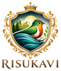 RISUKAVI.COM