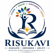 risukavi.com